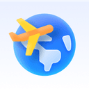 Điện thoại giá tốt