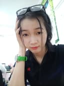 Nguyễn Phan Thảo Nguyên