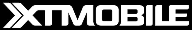 Xtmobile