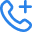 phone-vector