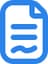 product-info-icon