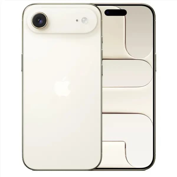 iPhone Air 1TB Cũ đẹp (97%)