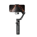 Phụ kiện chụp ảnh