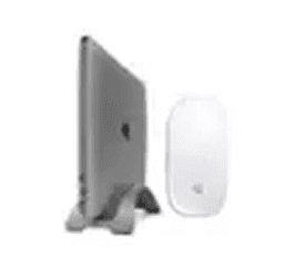 Phụ kiện Macbook