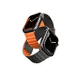 Dây đeo đồng hồ