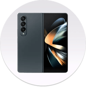 Samsung cũ