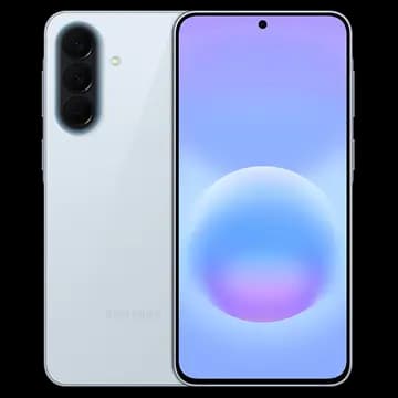 Galaxy A