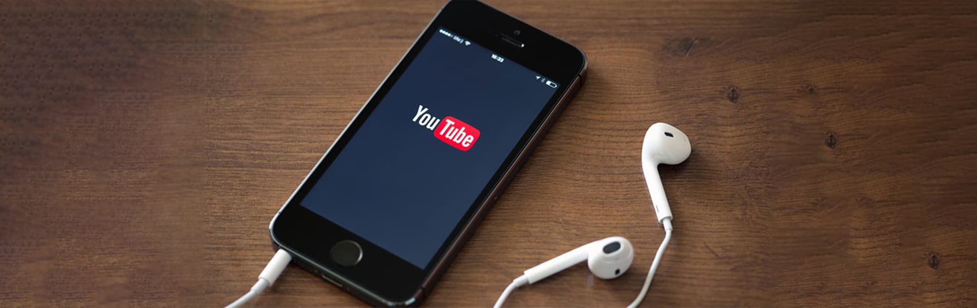 Hướng dẫn kích hoạt tính năng 'nhắc nhở nghỉ' trên bản cập nhật youtube mới
