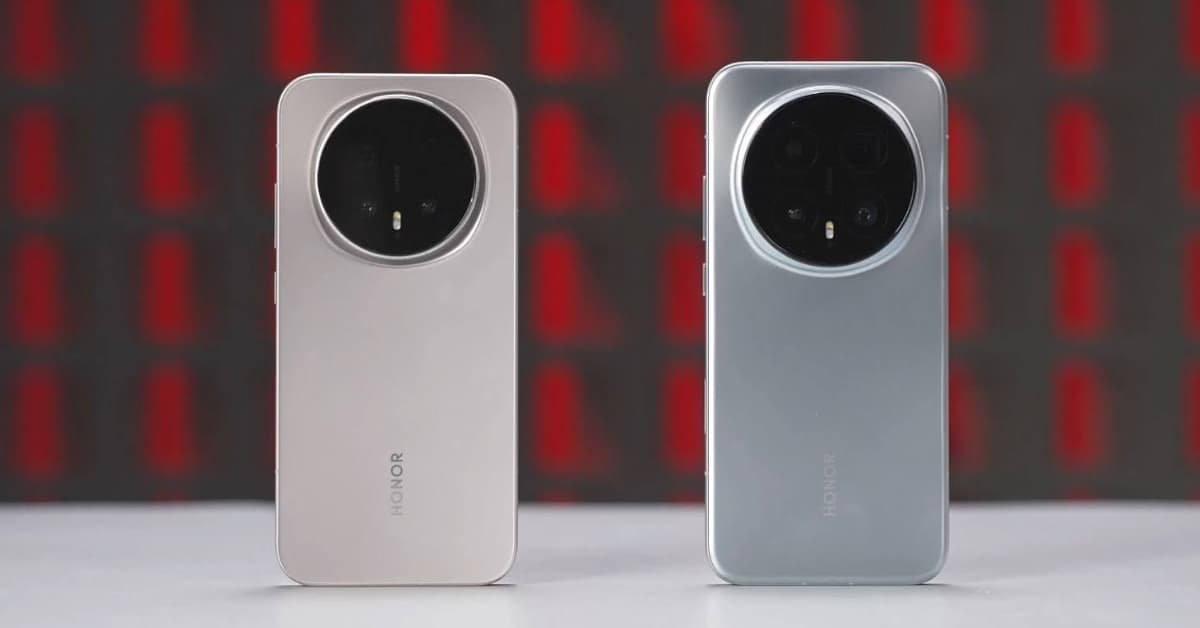 Điện thoại Honor có tốt không? Có nên mua hay không?