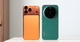 So sánh Xiaomi 17 Ultra và iPhone 17 Pro Max: Model nào đáng mua hơn?