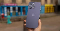 iPhone 14 Pro Max có mấy màu? Nên chọn phiên bản nào?