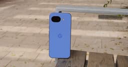 05 điện thoại Android giá rẻ mạnh hơn Pixel 10a năm 2026