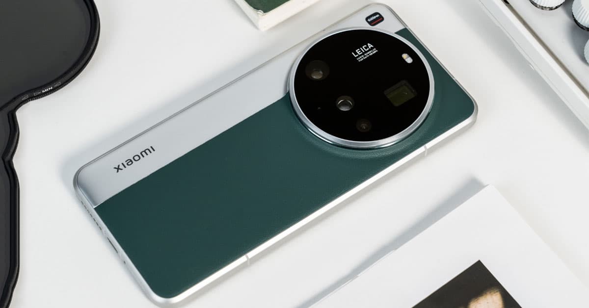 Đánh giá Xiaomi 15 Ultra: Toàn bộ 'bức tranh' về flagship 2025 của Xiaomi