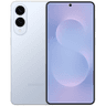 Xanh Icy Titan