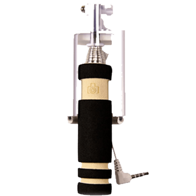Gậy Selfie Mini MonoPod