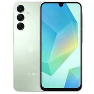 Samsung Galaxy A16 4G (4GB|128GB) (CTY)