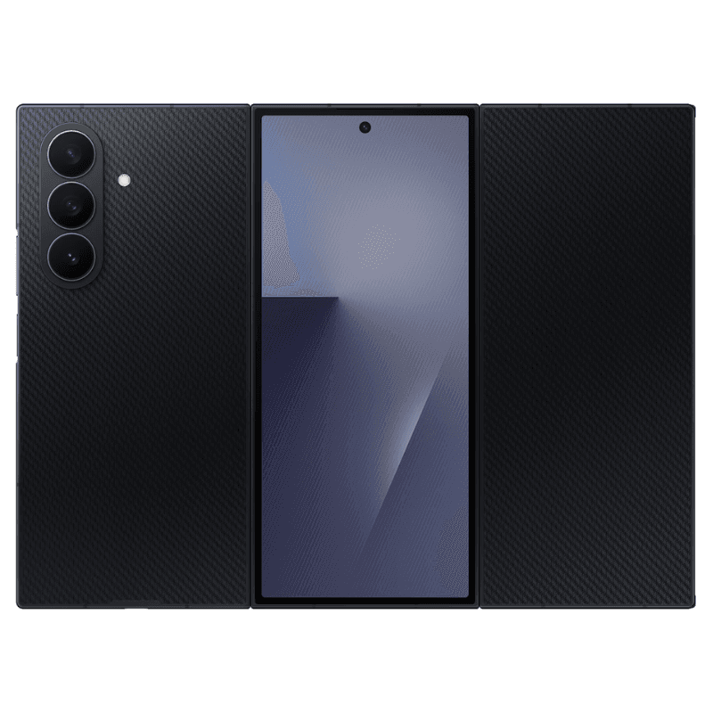 Samsung Galaxy Z TriFold 5G (16GB|512GB) (CTY)