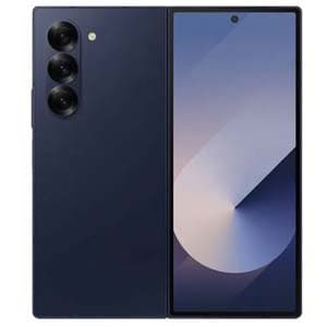 Samsung Galaxy Z Fold 6 5G (12GB|512GB) (CTY)