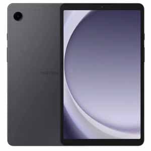 Samsung Galaxy Tab A9 Plus Wifi (4GB|64GB) (CTY)
