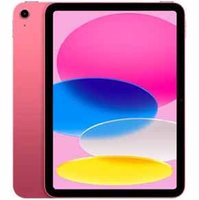 iPad Gen 10 256GB Wifi &amp; 5G Chính hãng