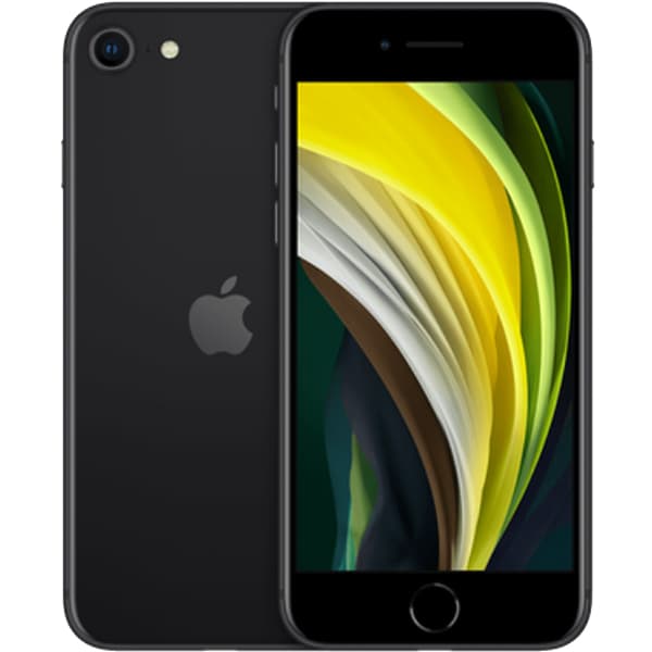 iPhone SE 2020 256GB (Cũ 99%)