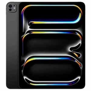 iPad Pro 2024 M4 11inch Wifi Chính hãng