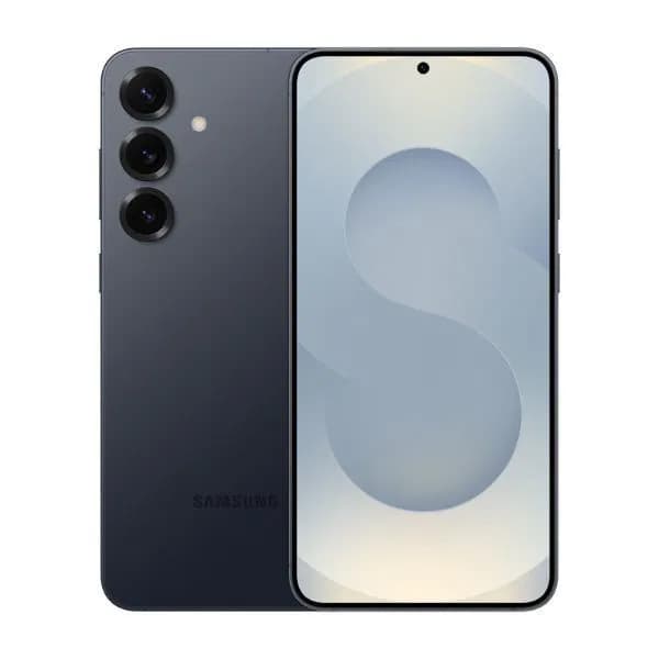 Samsung Galaxy S25 Plus 5G (12GB|512GB) SM-S936N (Cũ 99%)