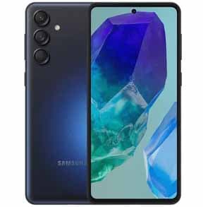 Samsung Galaxy M55 5G (8GB|256GB) (CTY)