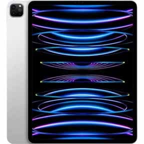 iPad Pro 2022 M2 11inch 512GB Wifi &amp; 5G Chính Hãng