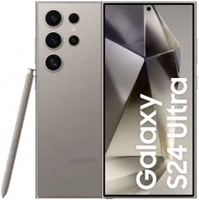 Samsung Galaxy S24 Ultra 5G (12GB|1TB) (CTY)