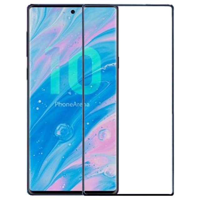 Cường lực Samsung Galaxy Note 10