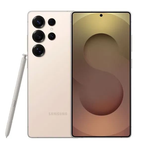 Samsung Galaxy S25 Ultra 5G (12GB|512GB) SM-S938U (Cũ 99%)