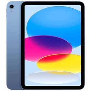 iPad A16 (Gen 11) 64GB 5G Chính hãng (VN/A)