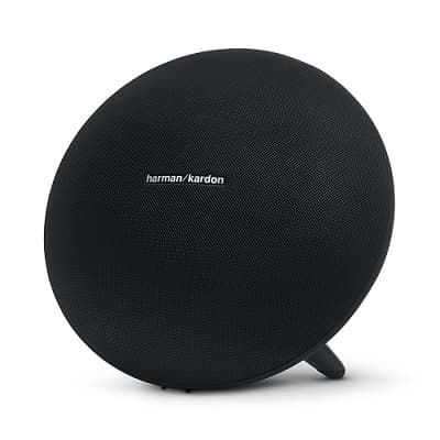 Loa Bluetooth Harman Kardon Onyx Studio 3
