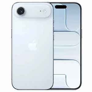 iPhone Air 256GB Cũ đẹp (97%)