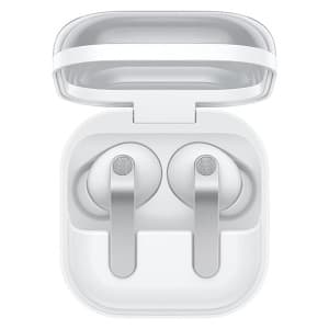 Tai nghe Samsung Galaxy Buds 4 Pro