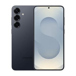 Samsung Galaxy S26 5G (12GB|512GB) (CTY)