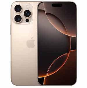 iPhone 16 Pro Max 256GB (VN/A)