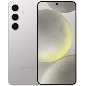 Samsung Galaxy S24 5G (8GB|512GB) (CTY)