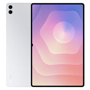 Samsung Galaxy Tab S11 Ultra 5G (CTY)