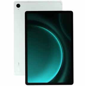 Samsung Galaxy Tab S9 FE WiFi (6GB|128GB) (CTY)