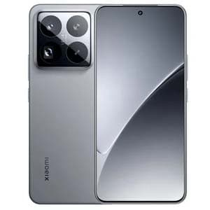 Xiaomi 15 Pro (16GB|1TB) (CTY)