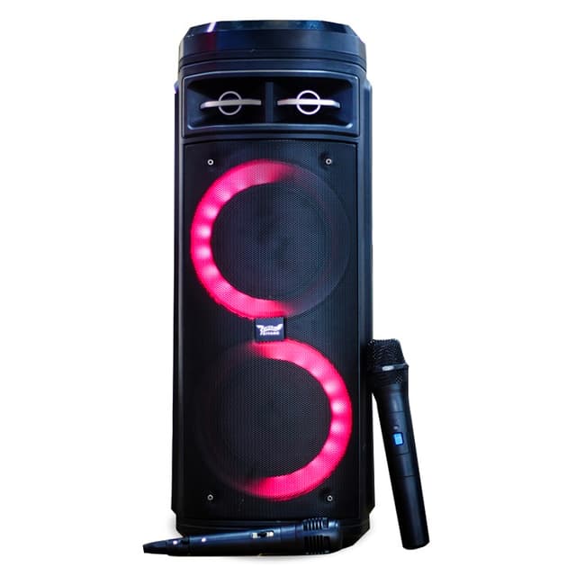 Loa Karaoke Feiyang FG206-06