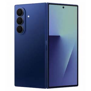 Samsung Galaxy Z Fold 7 5G (12GB|512GB) (CTY)