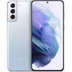 Samsung Galaxy S21 Plus 5G (8GB|128GB) SM-G996U (Cũ 99%)