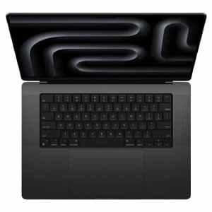 MacBook Pro 14inch M4 Pro (14CPU-20GPU) 24GB 1TB chính hãng (VN/A)