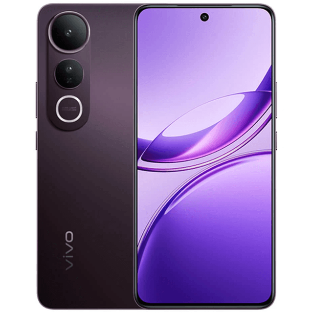 Vivo V50 Lite (8GB|256GB) (CTY)