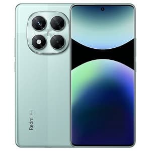 Xiaomi Redmi Note 14 Pro 5G (12GB|512GB) (CTY)