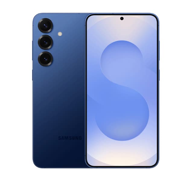 Samsung Galaxy S25 5G (12GB|512GB) SM-S931U (Cũ 99%)