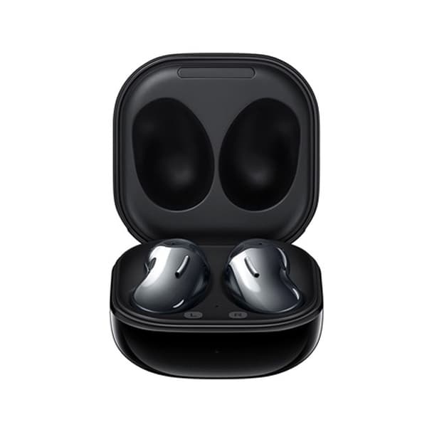 Tai nghe Bluetooth Samsung Galaxy Buds Live (Fullbox)